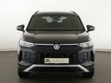 Volkswagen Tayron 2.0 TDI 150 PS DSG Life  LED Navi AHK ACC - Volkswagen Tayron: mit Anhängerkupplung
