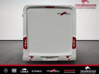 Autohaus Thorwesten Gebrauchtwagen