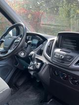 Ford Transit Trend 350 L2 2.0 TDCI - Angebote