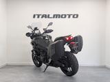 Yamaha Tracer 9 GT+ - Yamaha Motorräder in Hannover