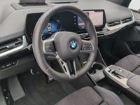 BMW 223 Active Tourer - Vorschau Bild 11