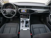 Audi A6 - Vorschau Bild 8