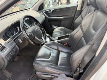 Volvo XC60 - 9