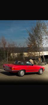 Mercedes-Benz Mercedes 560 SL R107 | 1.Hand | 62.000 km | selt - gebrauchte Mercedes-Benz 560 aus dem Jahr 1988