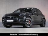 Porsche Macan GTS Panoramadach Sport Chrono BOSE - Porsche Gebrauchtwagen in Aschaffenburg