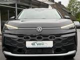 Volkswagen T-Roc 1.5 eTSI Life AHK*AppCon*RFK*SH*LED*ACC - Volkswagen T-Roc: R