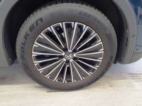 Volkswagen Tiguan - Vorschau Bild 5