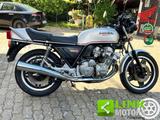 Honda HONDA Other CBX 1050 SuperSport - HONDA CBX
