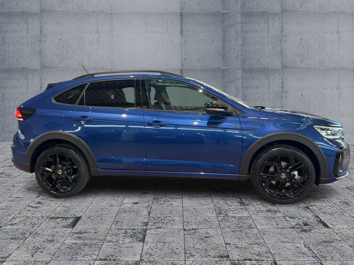 Volkswagen Taigo R-Line BlackStyle 1.0 TSI DSG LichtSicht*, миниатюра 6