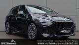 BMW 218 i AT M SPORT/SHADOW/ LIVE/ACC/360°/H-K/PANO/ - BMW 2er Reihe mit Schiebedach