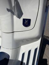 Vespa Primavera 125 Yacht Club - Offers