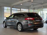 Ford Mondeo Turnier Titanium*AUTOMA.*NAVI*RFK*XENON* - Ford Mondeo: Titanium X