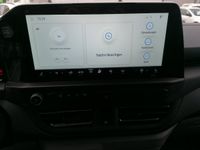 Ford Transit Custom - Vorschau Bild 10