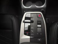 BMW X1 - Vorschau Bild 16