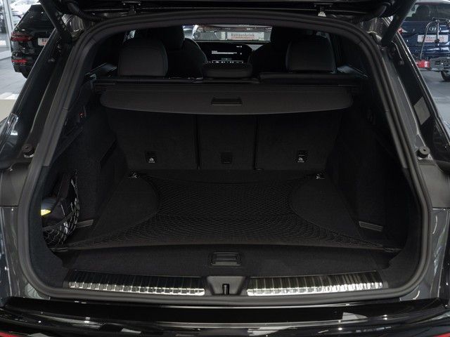 Q5 SUV TDI quattro S line TECH-PRO+OLED+PANO+B&O