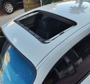 BMW 123 - 7