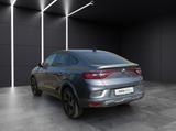 Renault Arkana R.S. LINE TCe 140 EDC Navi Sitzheizung Bo - Renault Arkana Gebrauchtwagen