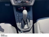 Seat Arona - Vorschau Bild 18