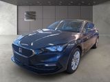 Seat Leon Style 1.0 eTSI 81 kW DSG*SHZ*CarPlay*LED - Seat: 8