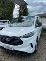 Ford Transit Custom Trend 136 PS LED KAMERA TEMPOMAT  - Ford Transit Neuwagen in Leipzig