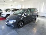 Volkswagen Sharan 2.0 TDI Join Start-Stopp * 7-SITZER * - Volkswagen Sharan in Essen