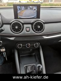 DFSK Fengon 500 Facelift MY2023 -sofort verfügbar-