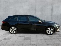 Seat Leon - Vorschau Bild 7