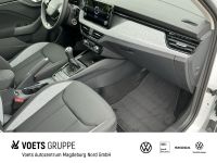 Skoda Kamiq - Vorschau Bild 13