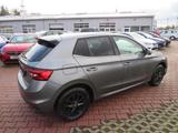 Skoda FABIA Style 1,0 TSI*CAMERA+LED+KAA+SITZHEIZUNG* - Skoda Fabia Neuwagen