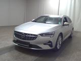 Opel Insignia B Sports Tourer 2.0 D Business Elegance - Opel Insignia: Business Elegance