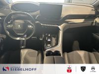Peugeot 3008 - Vorschau Bild 16