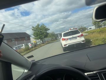 Volkswagen Golf - 11