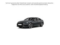 Audi S5 - Vorschau Bild 3