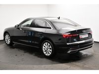 Audi A4 - Vorschau Bild 15