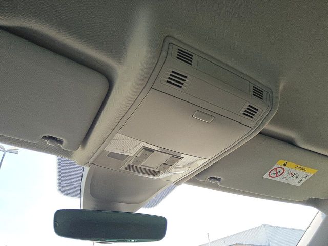 Tiguan Comfortline 1.5TSI AHK, Sitzheizung