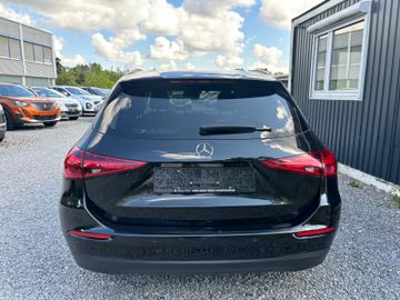 Mercedes C 200 - 3