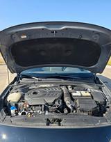 Hyundai i30 N 2.0 T-GDI Performance Facelift // Pano - Hyundai i30 in Augsburg