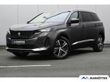Peugeot 5008 2.0 HDi Allure ACC/Keyless/Navi/Tempomat - Peugeot 5008: 2.0