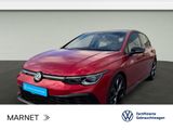 Volkswagen Golf VIII 2.0 TSI GTI CLUBSPORT Perf "Black Styl