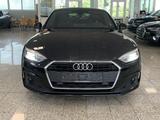 Audi A5 Sportback 35 TDI LED+NAV+B&O+TEMPOMAT+VIRTUEL - Audi A5 35 TDI Gebrauchtwagen