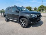 Dacia Duster 1.5 dCi 110 CV S&S 4x2 Serie Specia - Dacia Duster: Dci 4x2