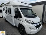 Hobby Optima ONTOUR T65 HFL Model 2024 sofort verfügba - Hobby Model