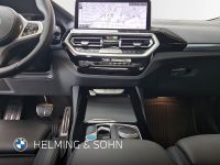 BMW iX3 - Vorschau Bild 9