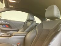 BMW M2 - Vorschau Bild 10