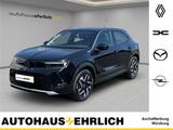 Opel Mokka-e Elegance +Kamera+Sitzheizung+Klima+ - Opel Mokka-e: Elegance