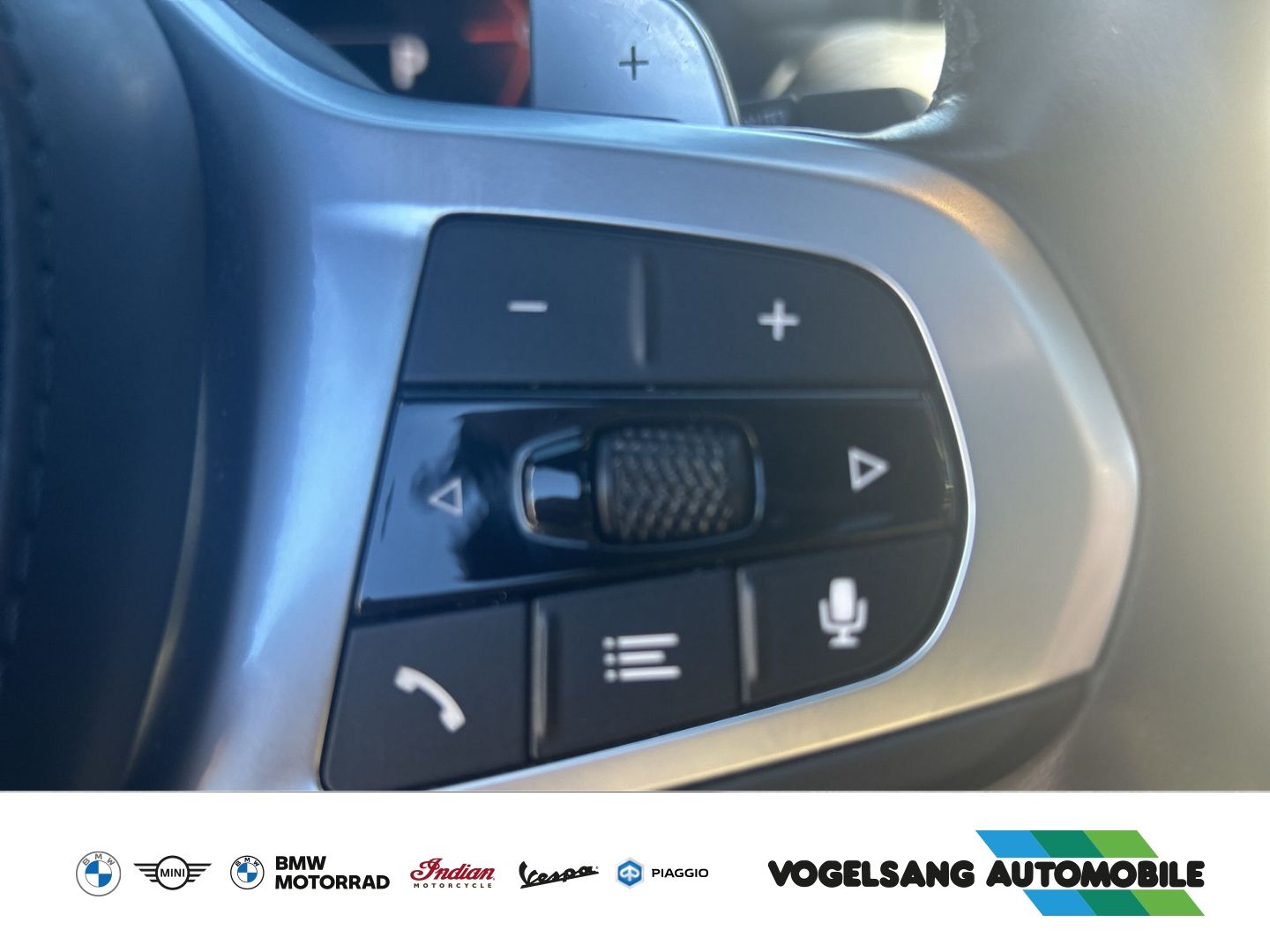Fahrzeugabbildung BMW X3 xDrive20d,M Sport,Laserlicht,