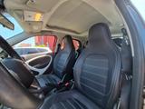 Smart ForFour 1.0 52kW - - Smart ForFour in Bochum