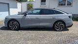 Volkswagen ID.7 Pro 210 kW 82 kWh AHK PD - VW ID.7 Gebrauchtwagen