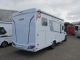 Pilote P726 FGJ*2023*180PS*Automatik*Fiat*