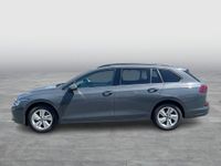 Volkswagen Golf - Vorschau Bild 4